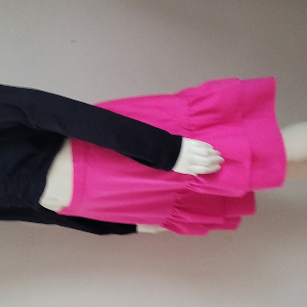 J Crew skirt - Picture 3 of 6